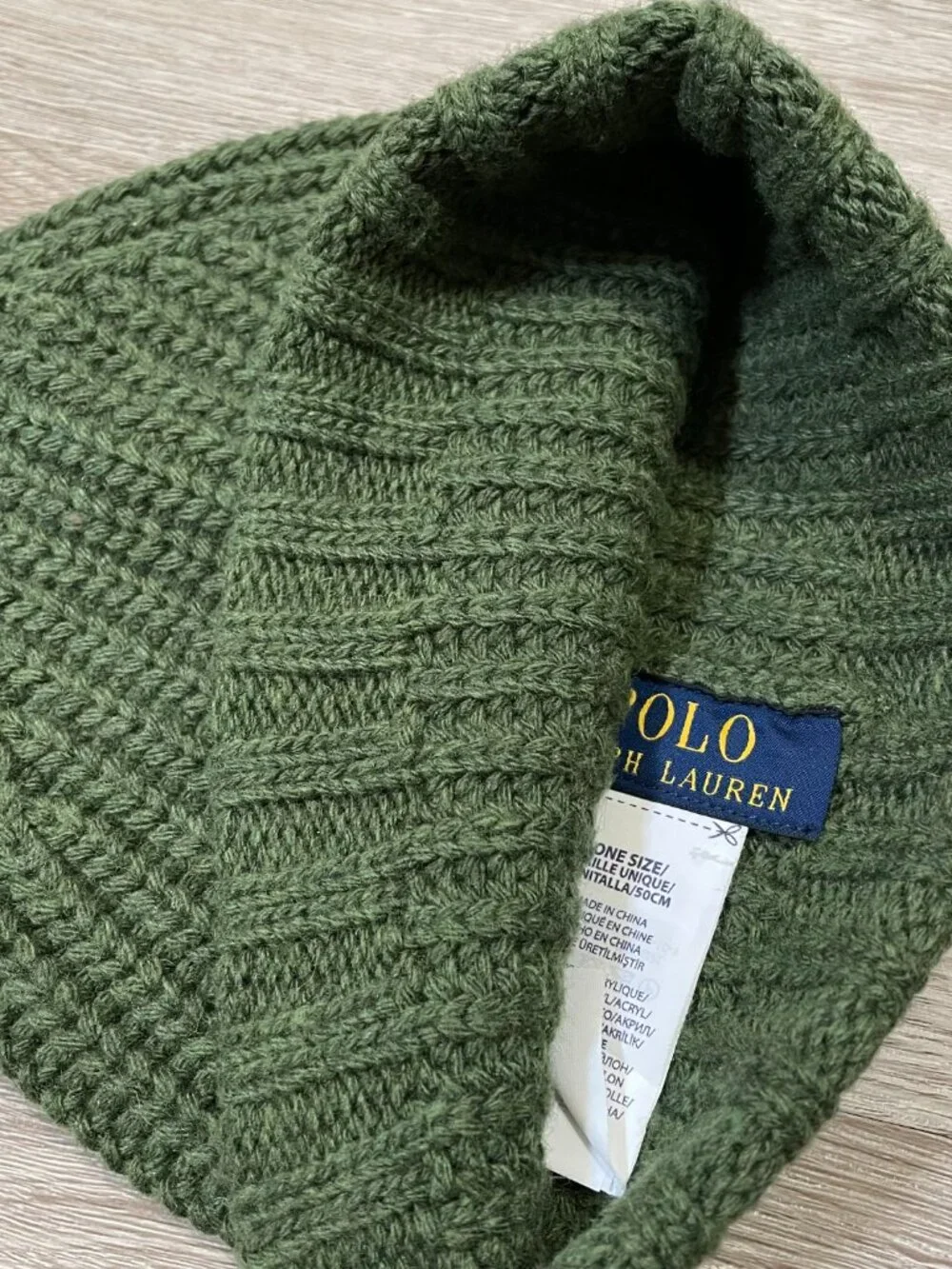 Polo Ralph Lauren polo ralph